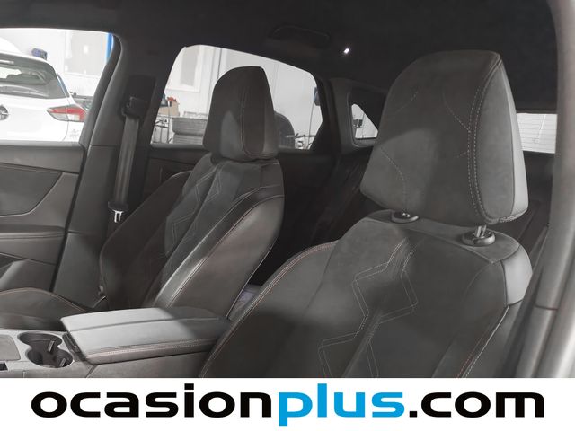 DS DS7 Crossback E-Tense 225 Performance Line Auto 165 kW (225 CV)