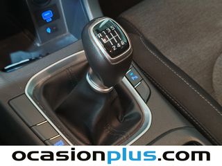 Hyundai i30 1.0 TGDI 48V Tecno 88 kW (120 CV)
