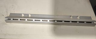 Rail náutico Sortimo