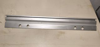 Rail náutico Sortimo