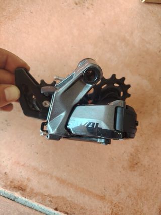 Bicicleta Gravel MMR X-Tour