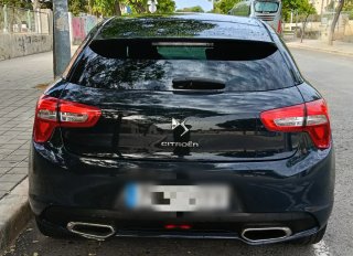 DS 5 2015