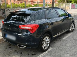 DS 5 2015