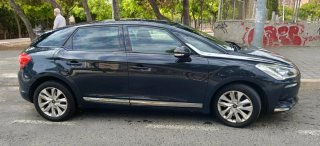 DS 5 2015
