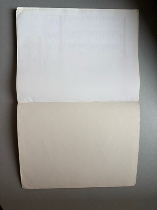 Lingua Galega e Literatura 1.