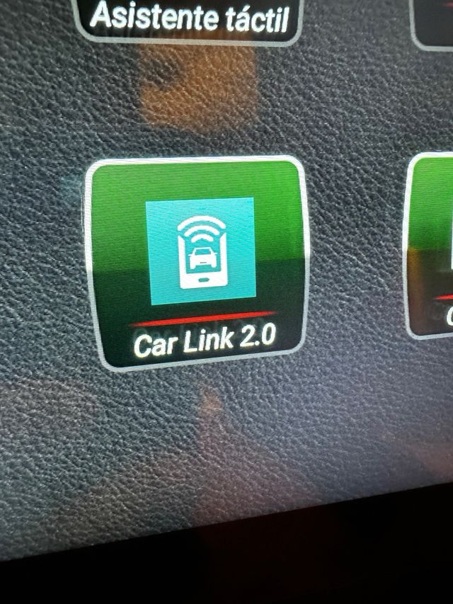 Pantalla coche Android14 10.1" Citroen C4 C4L DS4