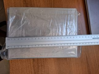 Trappole Scarafaggi - 10pz