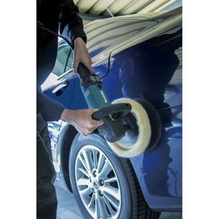 PULIDORA 9237CB 180MM MAKITA