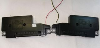  BN61-11115B PER TV Altoparlanti Samsung V32F390FE