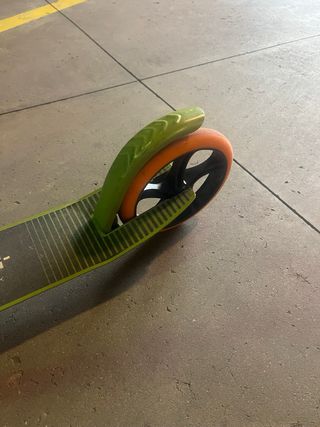 Patinete - Scooter Adulto