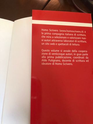 Faximile