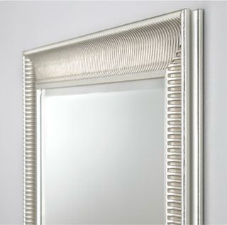 Espejo Ikea Songen - Moderno
