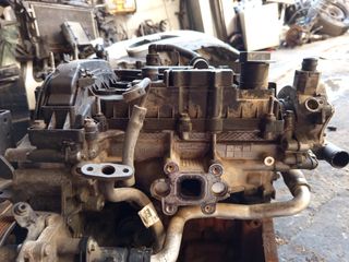CULATA Ford 1.0 EcoBoost C1BG6007BG