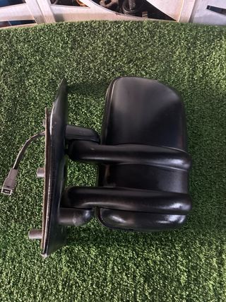 Retrovisor izquierdo Opel Movano- espejo