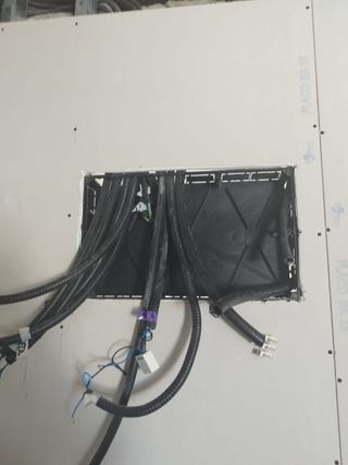 Servicio de Manitas en Cartegena y alrededores