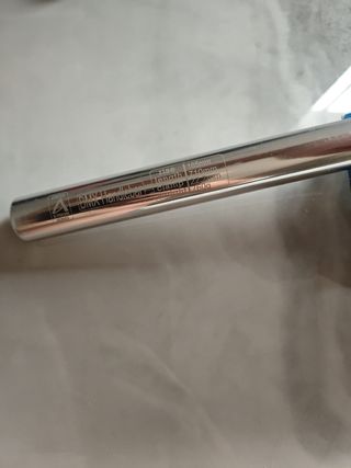 Manillar BMX SCOOP HB-8150