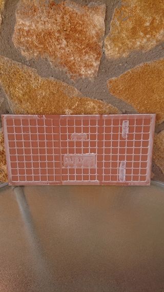 75 Baldosas baño/cocina 1,40€ ud.