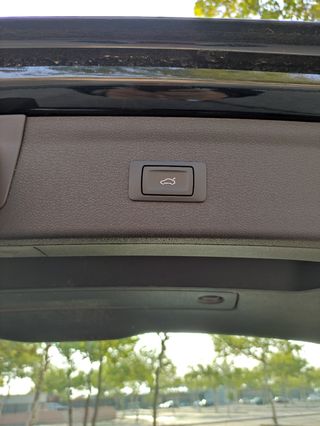 AUDI Q3 2.0 TDI 150CV DESIGN EDITION