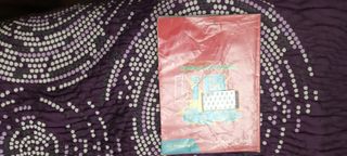 libros de latin 1 eso.Tope la'1.Libreta intercultu