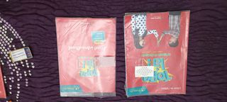 libros de latin 1 eso.Tope la'1.Libreta intercultu