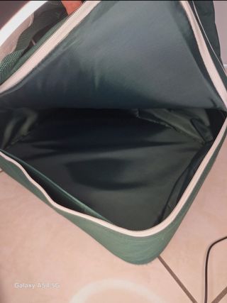 Borsa Termica Bimby TM5