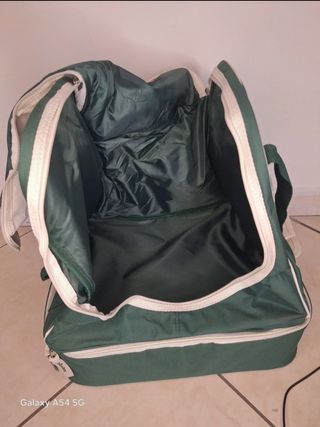 Borsa Termica Bimby TM5