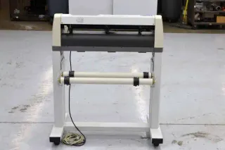 Plotter GRC-61 vinilo 61cm