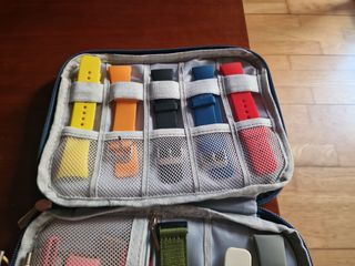 Samsung GEAR S2 - Reloj inteligente