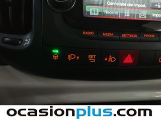 Fiat 500L 1.4 Pop Star 70 kW (95 CV)