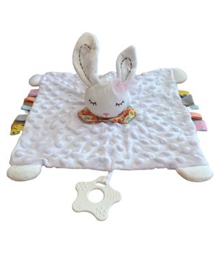 Dou-dou conejo bebé