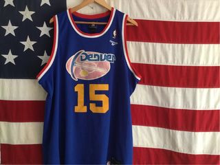 NBA CAMISETA