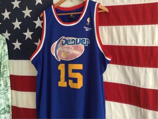 NBA CAMISETA