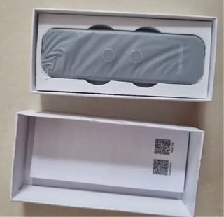 Traductor de conversaciones.