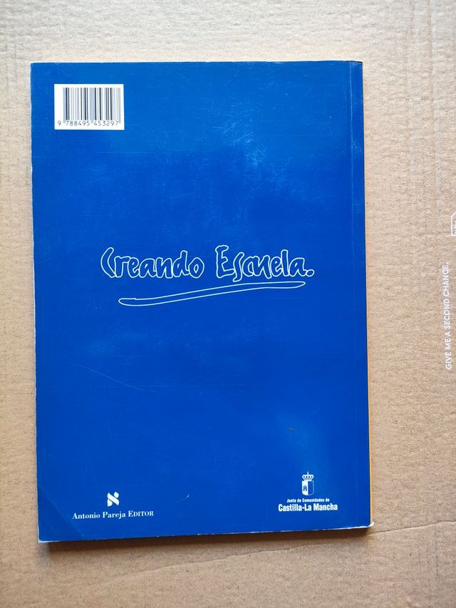 Declaracion universal de los derechos humanos. ...