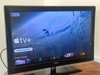 Televisor THOMSON 40FS6646 Full HD