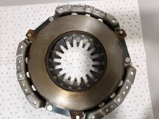 Motor BMW V8 M60B30 manual