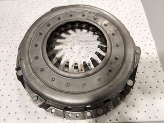Motor BMW V8 M60B30 manual