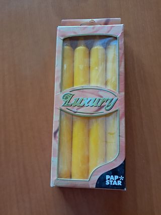 2 lampadari in cristallo