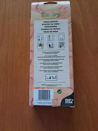 2 lampadari in cristallo