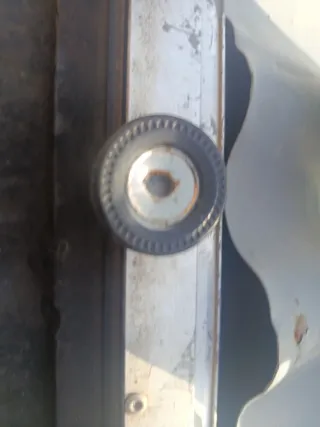 Auto da corsa Lotus vintage anni '70