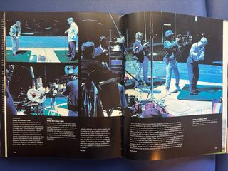 Michael Mann (Spanish Edition)