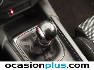 DS DS4 1.6 BlueHDi Desire 73 kW (99 CV)