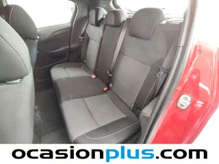 DS DS4 1.6 BlueHDi Desire 73 kW (99 CV)
