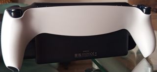 PS5 (PlayStation 5) Portátil