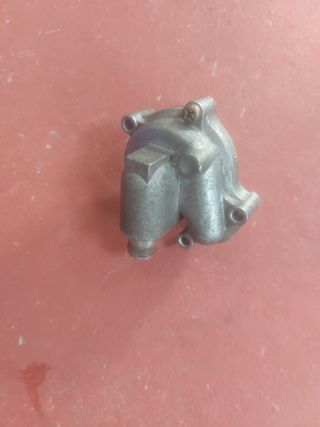 Bomba agua Suzuki Burgman 250