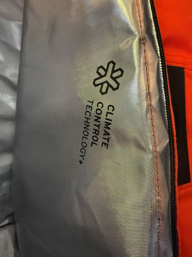 Paletero Head Tour L pádel