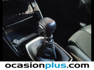 Peugeot 2008 PureTech 130 S&S GT 96 kW (130 CV)