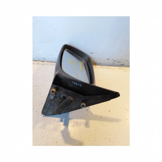 Retrovisor izquierdo Ford Orion II (AFF) (