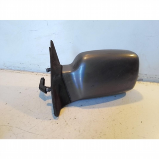 Retrovisor izquierdo Ford Orion II (AFF) (