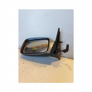 Retrovisor izquierdo Ford Orion II (AFF) (